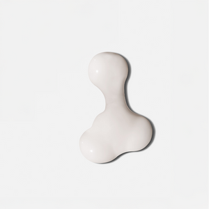 Aufhellendes Serum gegen Pigmentflecken mit 5% Kojsäure-Dipalmitat, 2% reinem aufhellendem Peptid und Carnosin 2.0