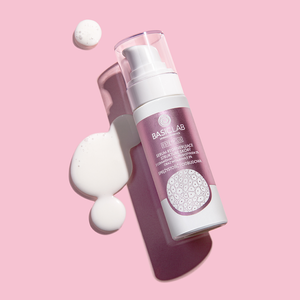 Reparierendes 1% Ceramide Serum
