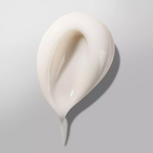 Aktiv revitalisierende Tages Augencreme mit 3% Aminosäuren