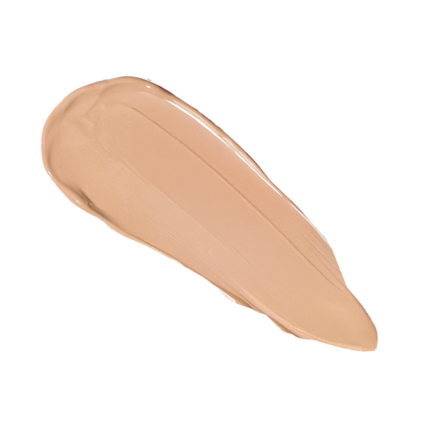 Feuchtigkeitsspendende BB Cream LSF 15 (210/Beige)