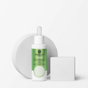 Normalisierendes Anti-Mitesser-Serum