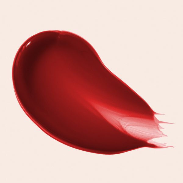 Peptid Lip Tint (400/Vintage Red)